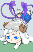 korona