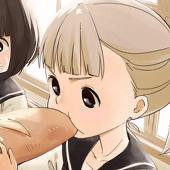 カツヲ