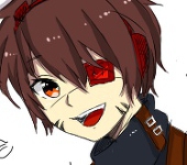 やえ