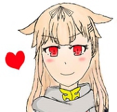 Rune⊂°∀°⊂