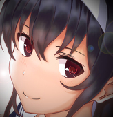 Ju.