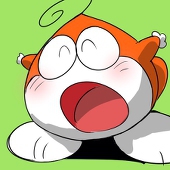 ツモ
