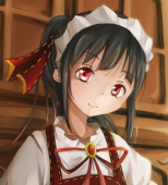 栄(ろんろん)
