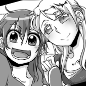 もじ蔵