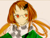 めとろん