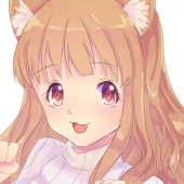 紺野ぺっち