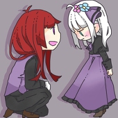 トルテ