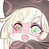 きなこ