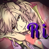 Ri