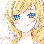 lostviolette