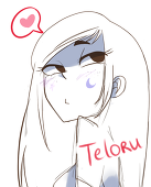 Teloru