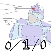 らーく