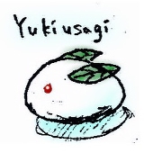 胡椒豆