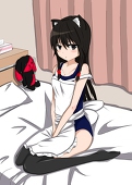 夢月華