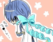 成瀬ゆあ
