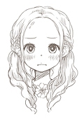 骁杞言