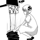 ゆゆまる