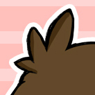 たかや