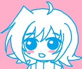 miiko(みいこ)