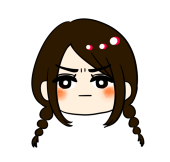 とまこ