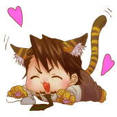 ナヲ