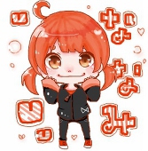 ナナミ