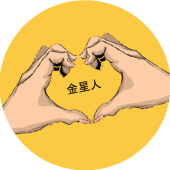 ももすけ