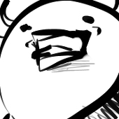 KKS人