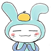 へぼえや
