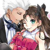 ホシコ