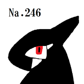 サラダ巻/恵方巻