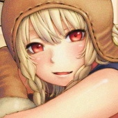 ホタテユウキ