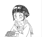 ひむ