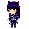 ふぃーやん