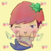 だる