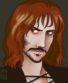 CARLO