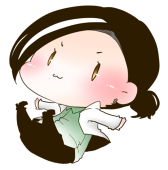 りり