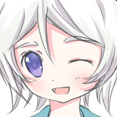 かぼちゃん