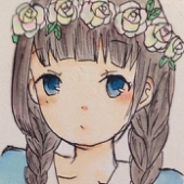 抹茶子