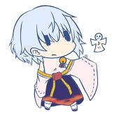 PANЯ（パン屋）