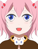 Nyaoi