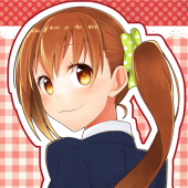 わたぽん