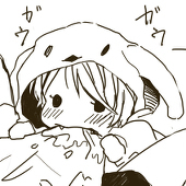 さぷらこ