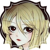 玄