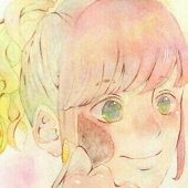 ゆでとまと