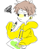夕鶴
