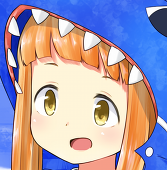 らんぽー