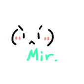 MirGls