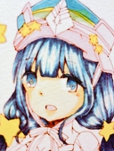 櫻井阿連