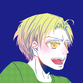 真鍋